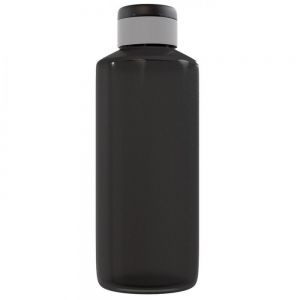 CILINDRO PRISMA personalizada